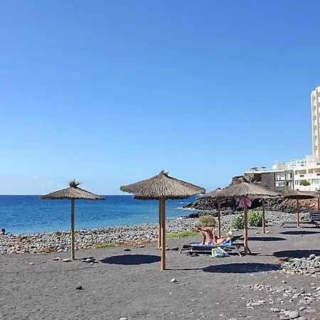 The Retreat Golf Del Sur 빌라 산미겔데아보나