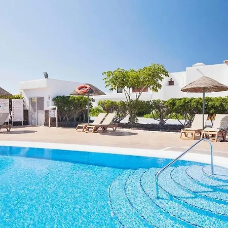 The Retreat Golf Del Sur San Miguel de Abona