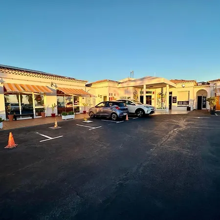 The Retreat Golf Del Sur 빌라 *