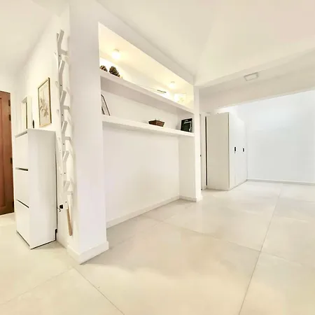 빌라 The Retreat Golf Del Sur 산미겔데아보나